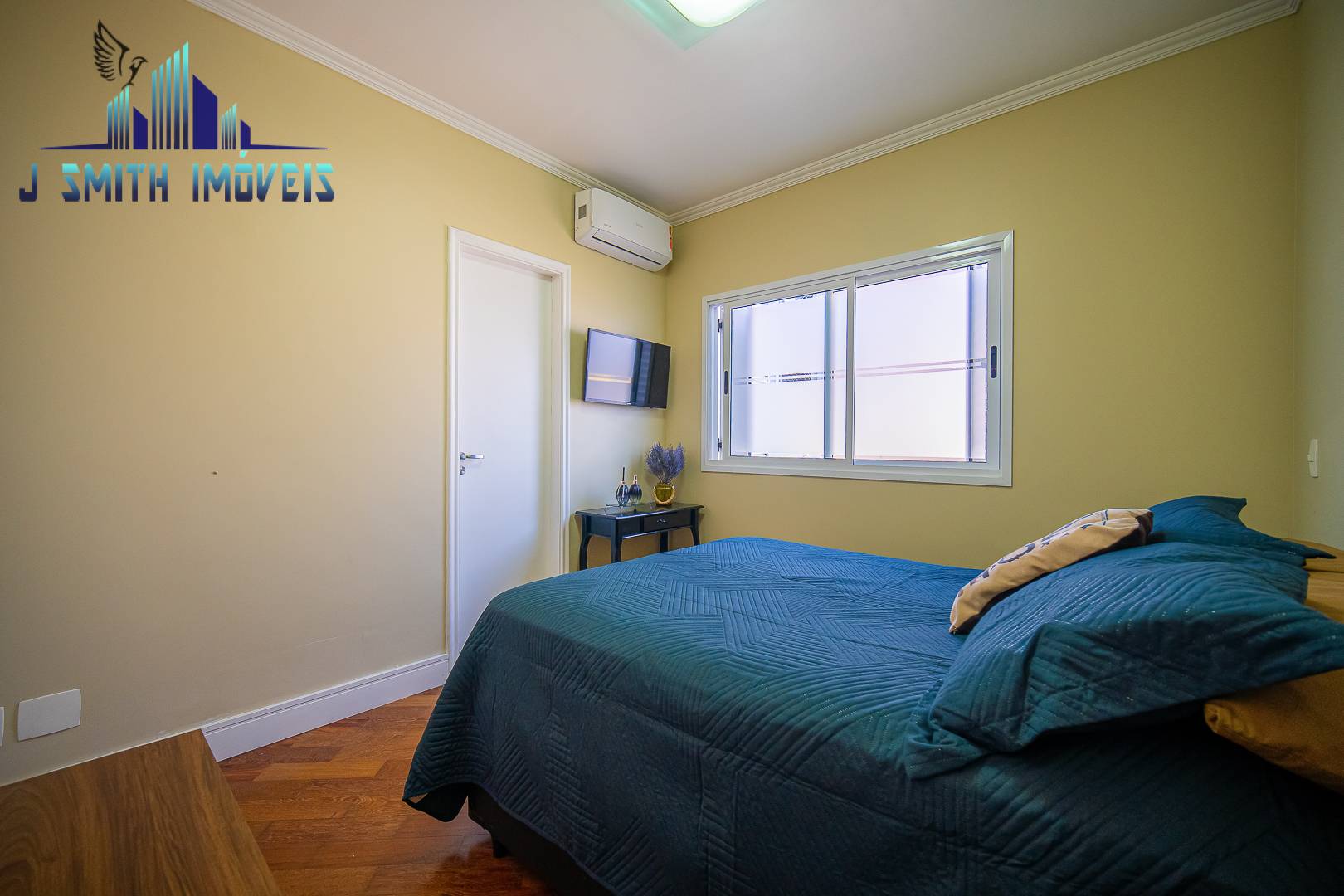 Casa, 4 quartos, 385 m² - Foto 25