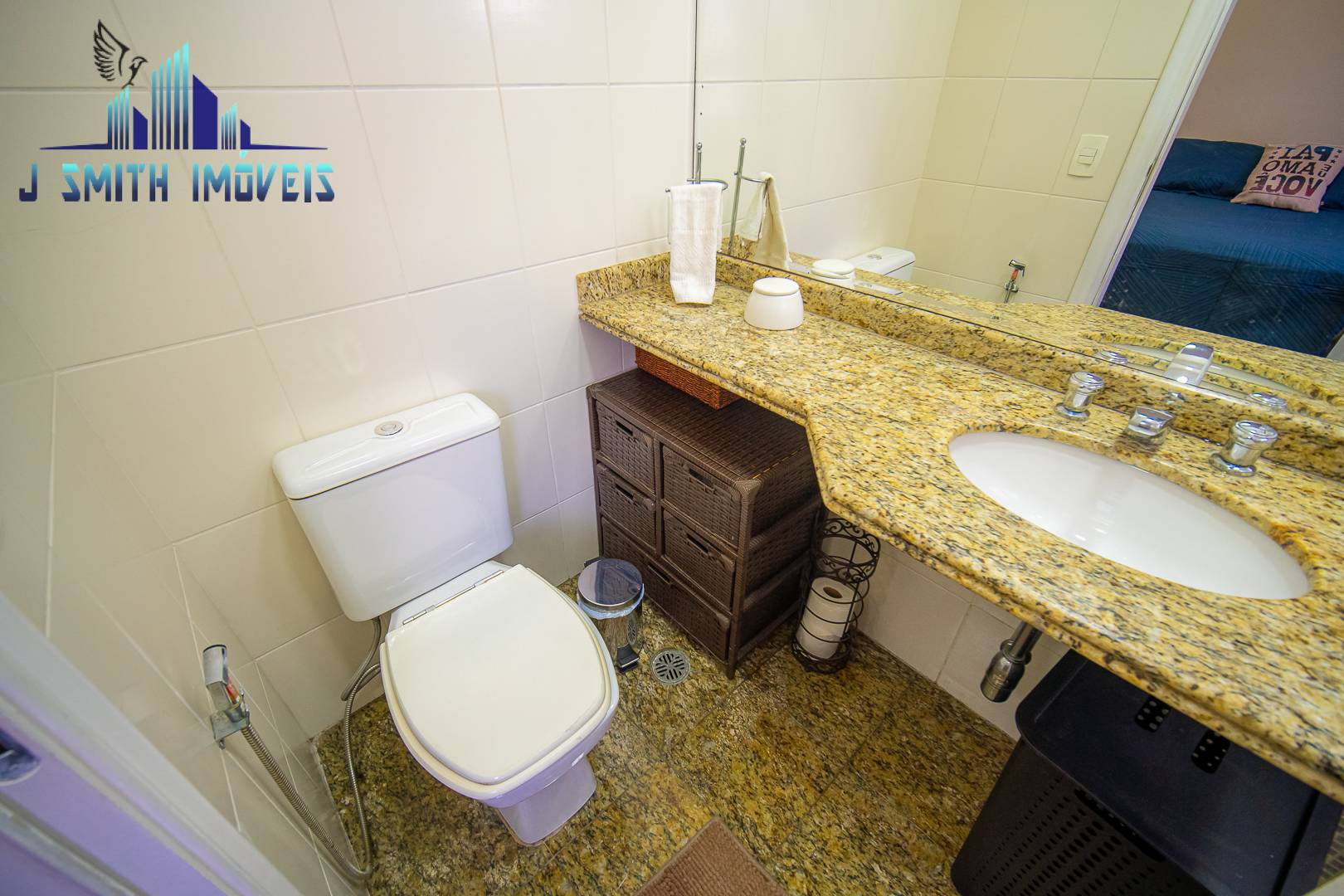 Casa, 4 quartos, 385 m² - Foto 26