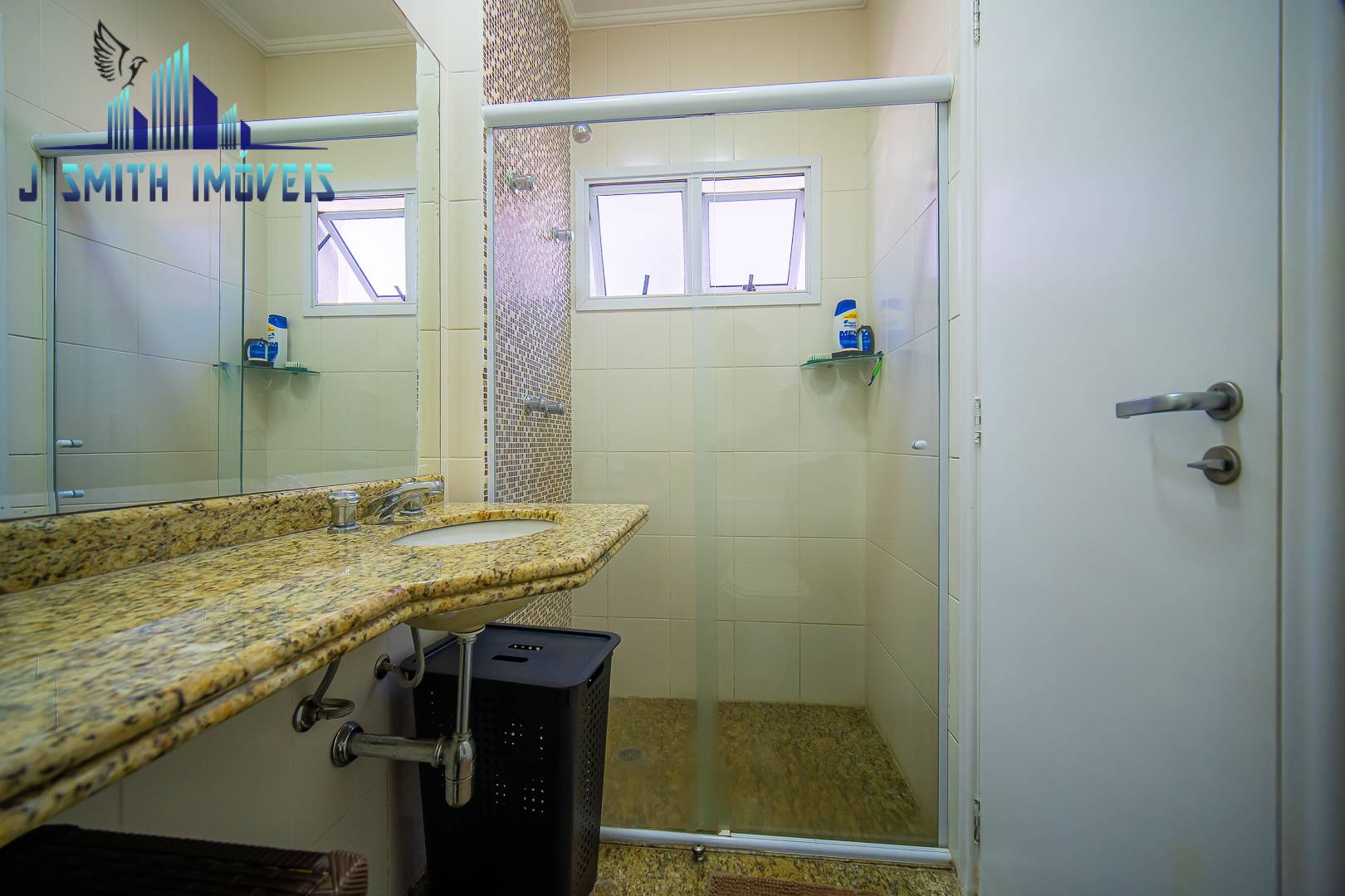 Casa, 4 quartos, 385 m² - Foto 27