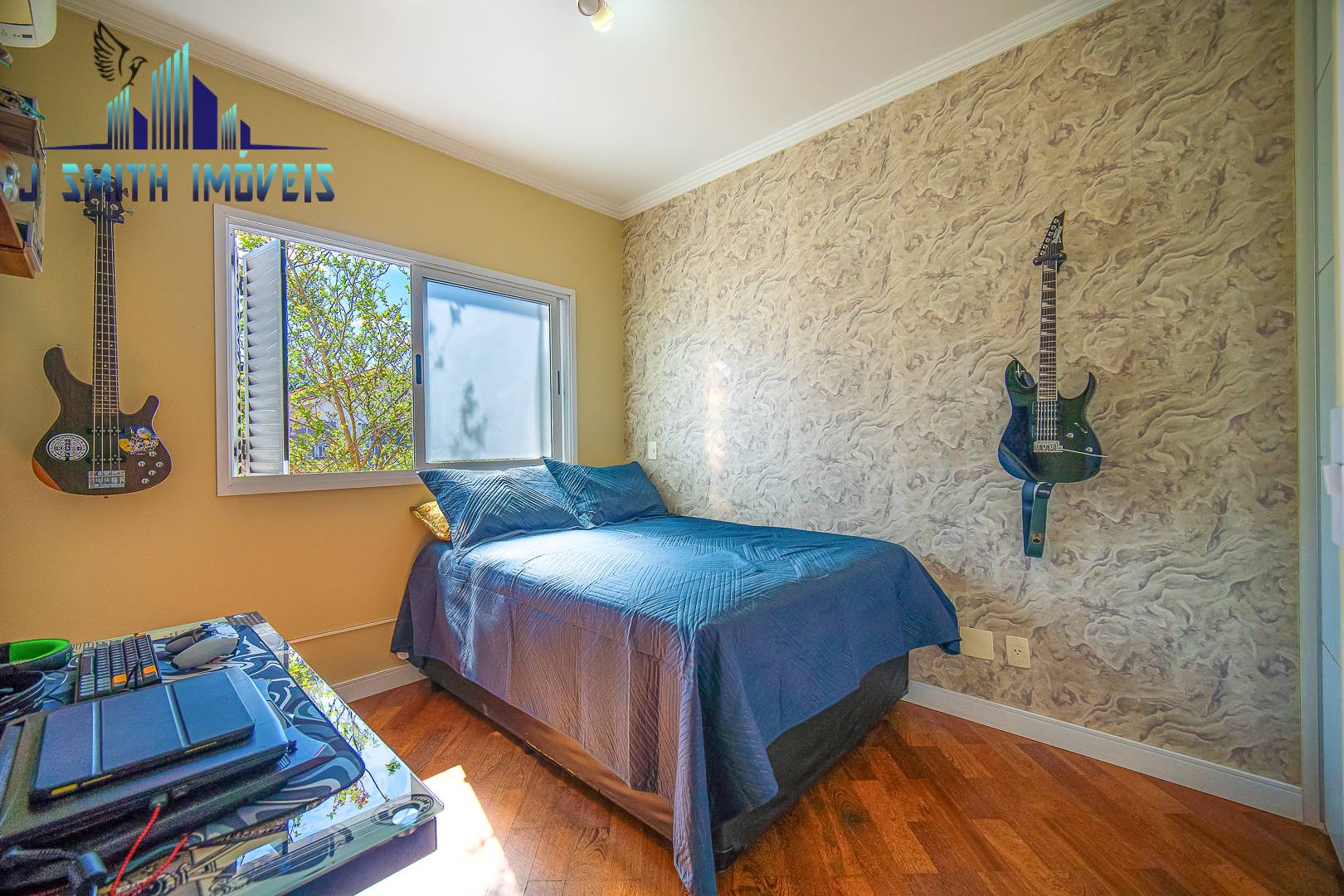 Casa, 4 quartos, 385 m² - Foto 28