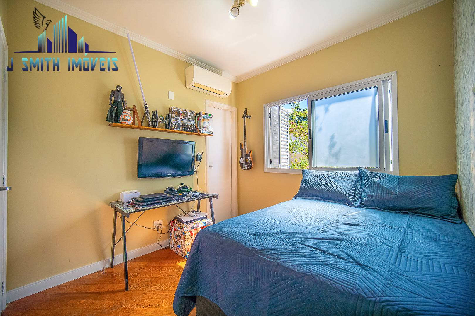 Casa, 4 quartos, 385 m² - Foto 29