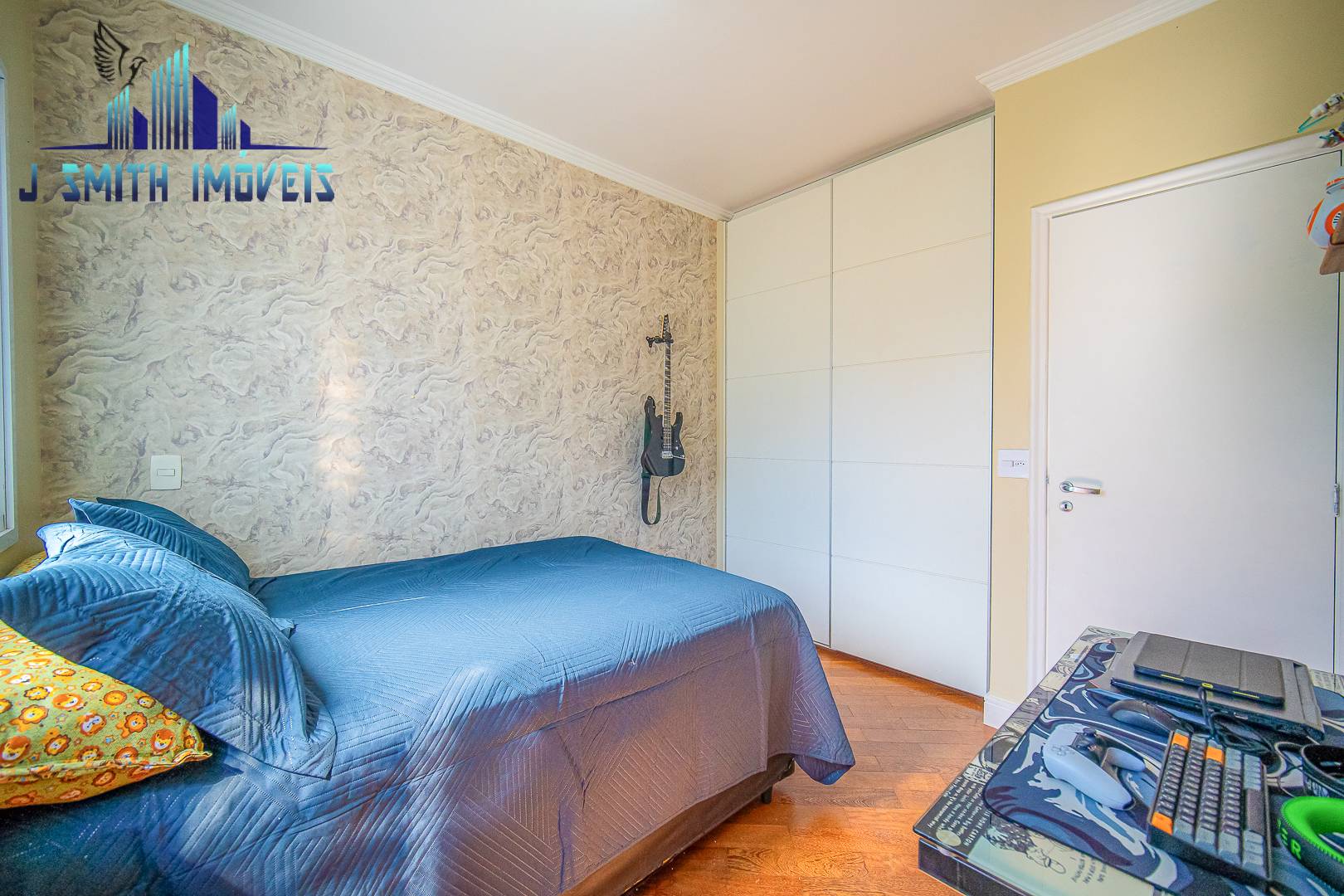 Casa, 4 quartos, 385 m² - Foto 30