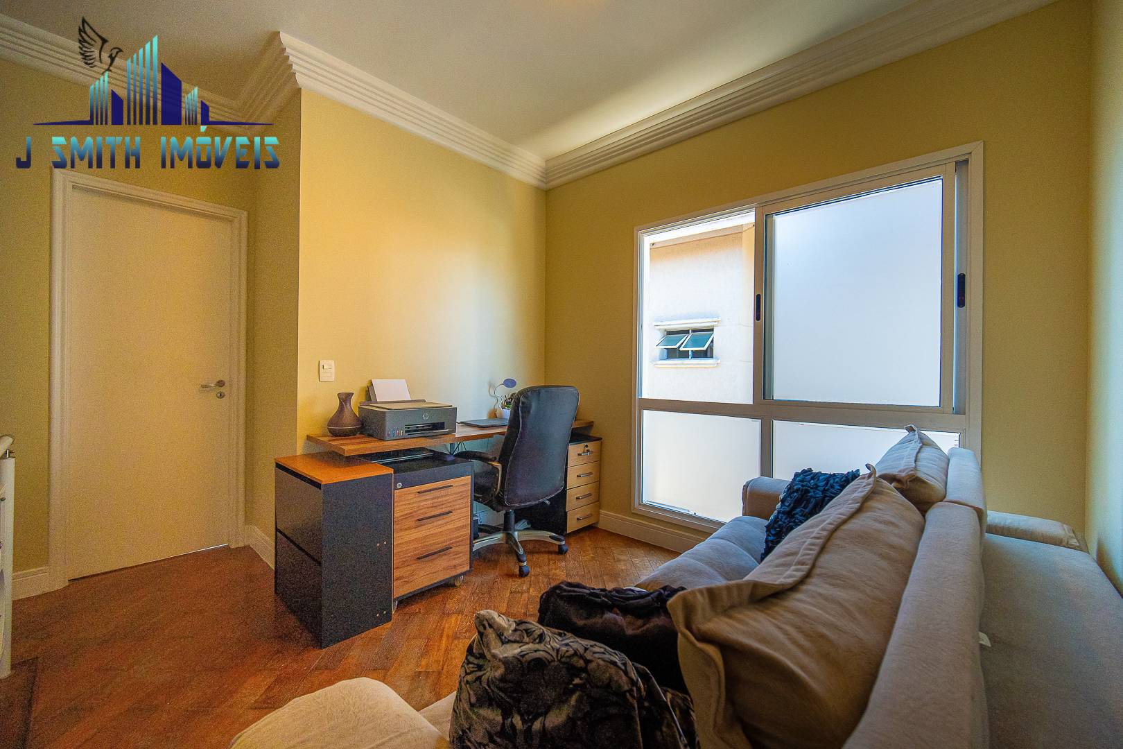 Casa, 4 quartos, 385 m² - Foto 32