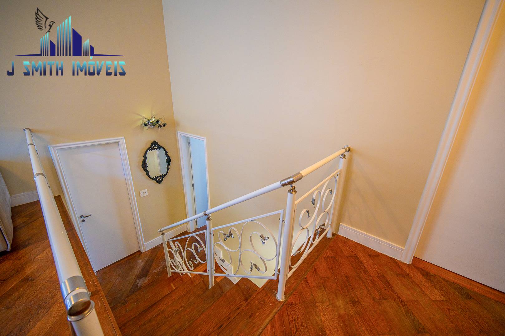 Casa, 4 quartos, 385 m² - Foto 33