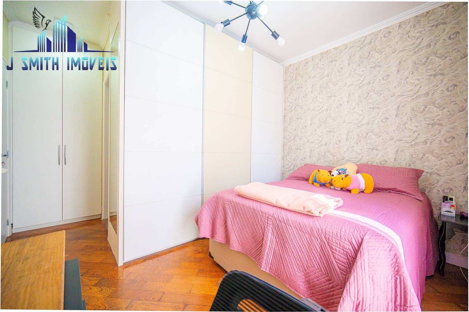 Casa, 4 quartos, 385 m² - Foto 35