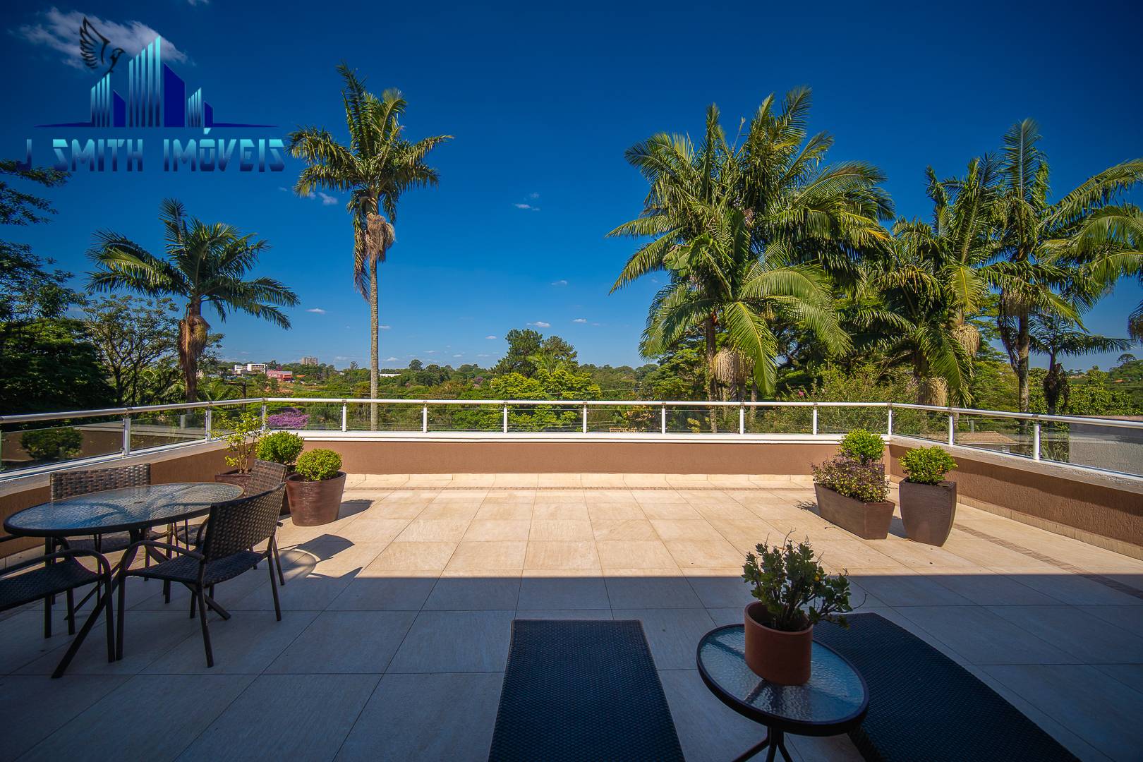 Casa, 4 quartos, 385 m² - Foto 42