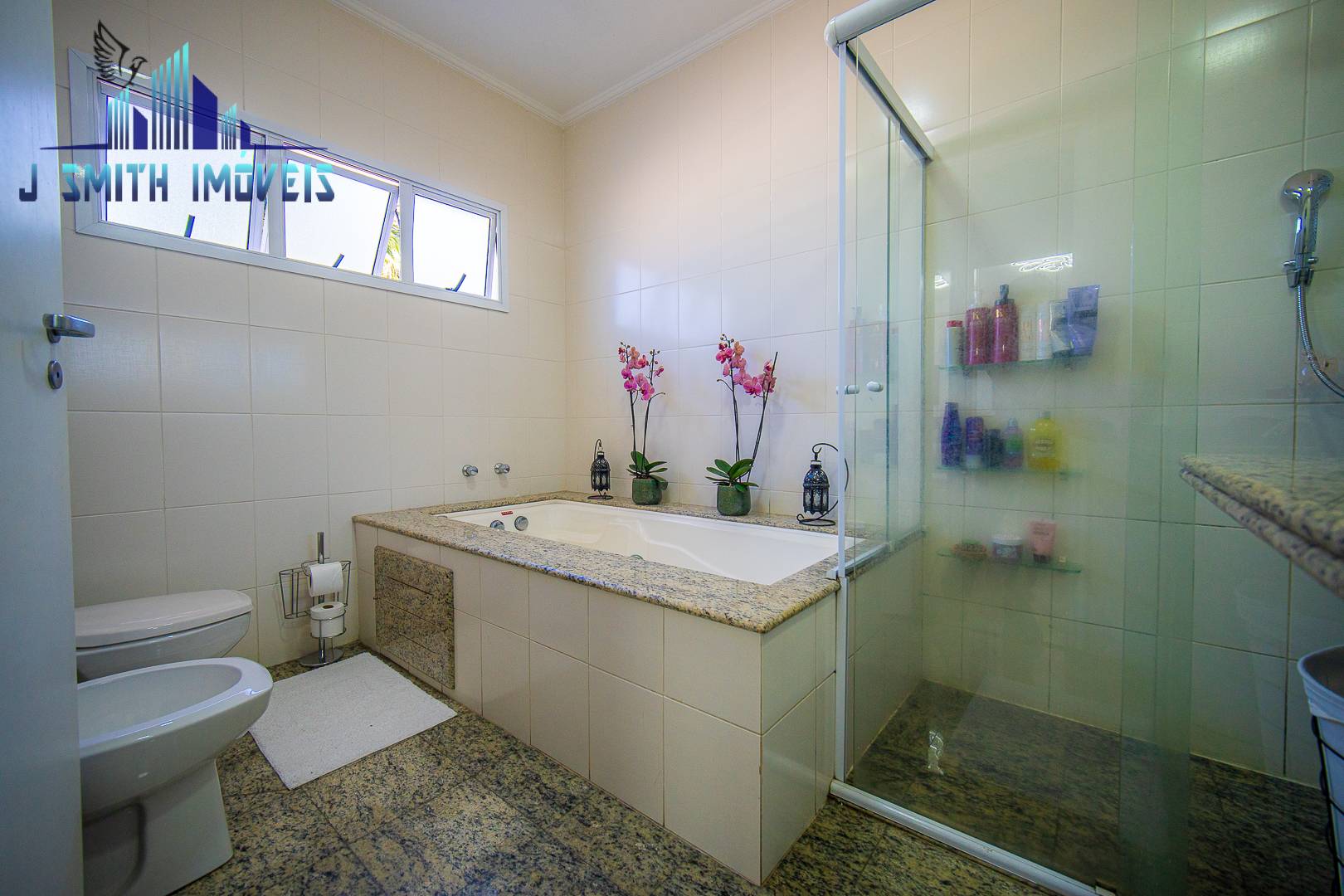 Casa, 4 quartos, 385 m² - Foto 43