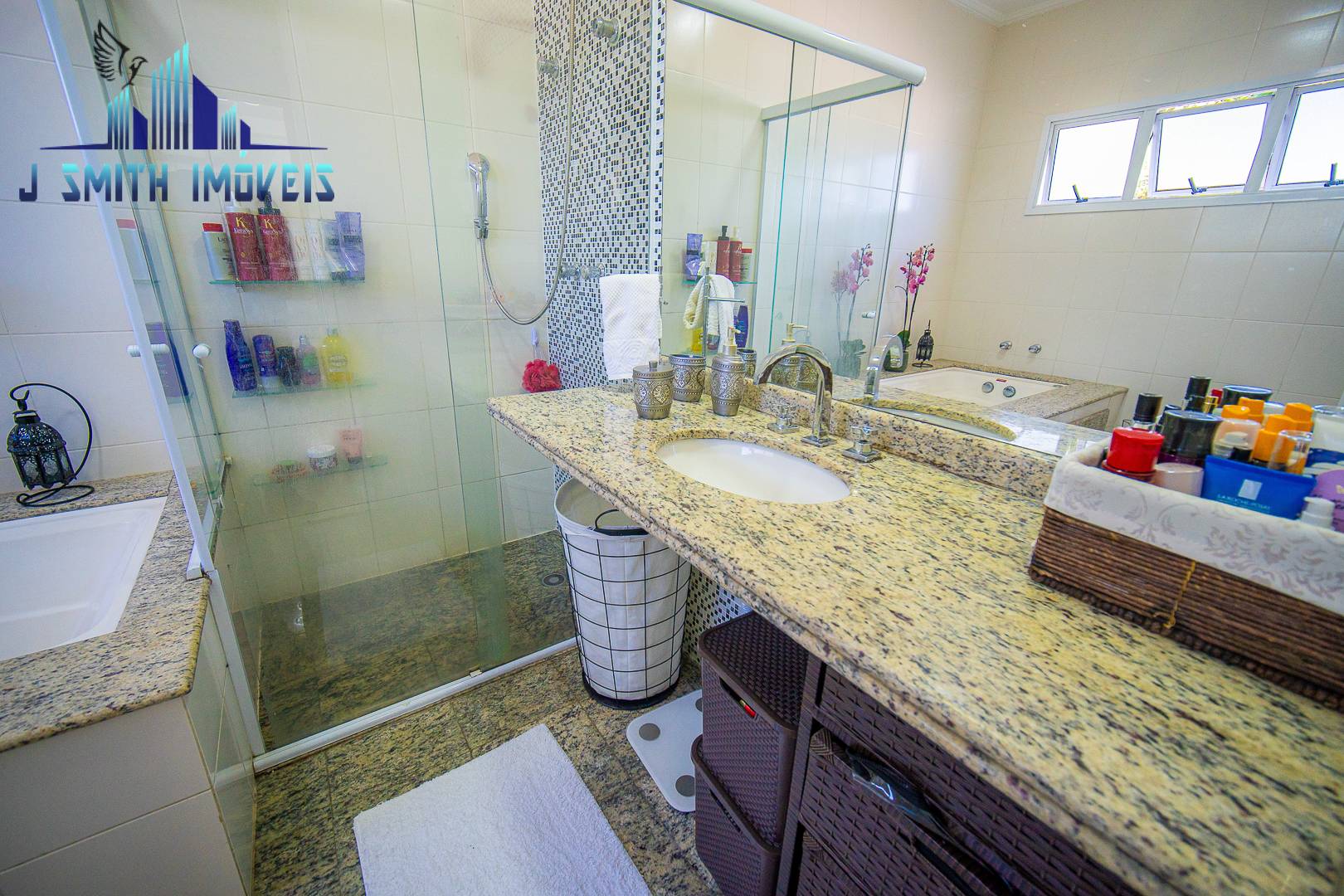 Casa, 4 quartos, 385 m² - Foto 44