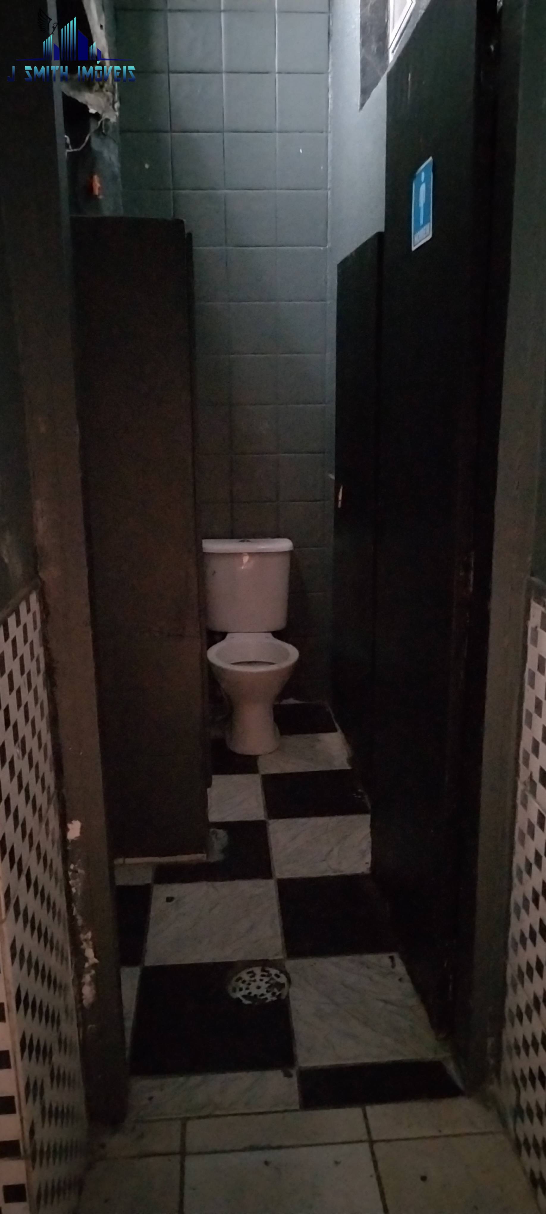 Depósito-Galpão, 327 m² - Foto 20