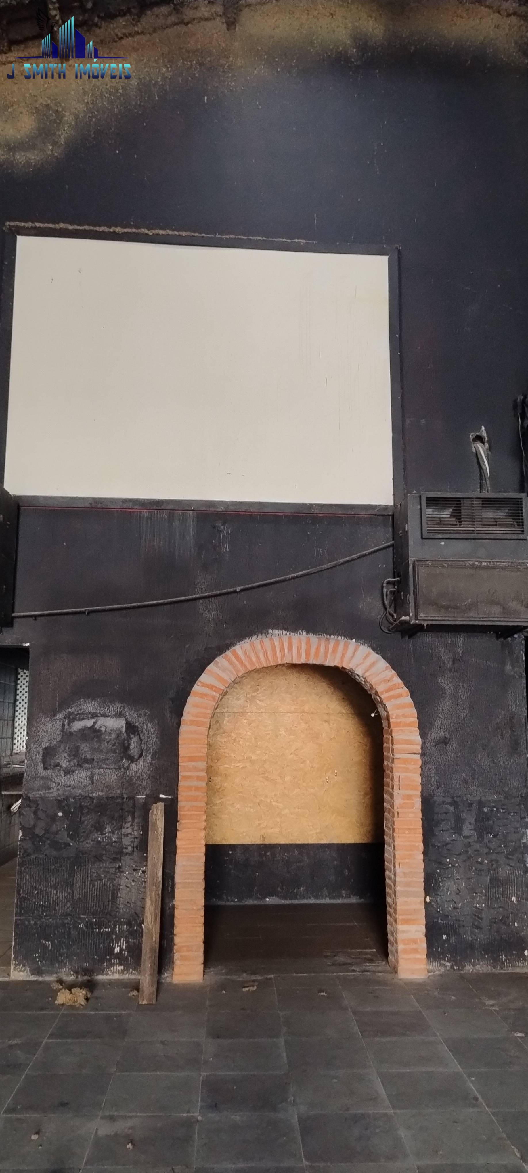 Depósito-Galpão, 327 m² - Foto 22