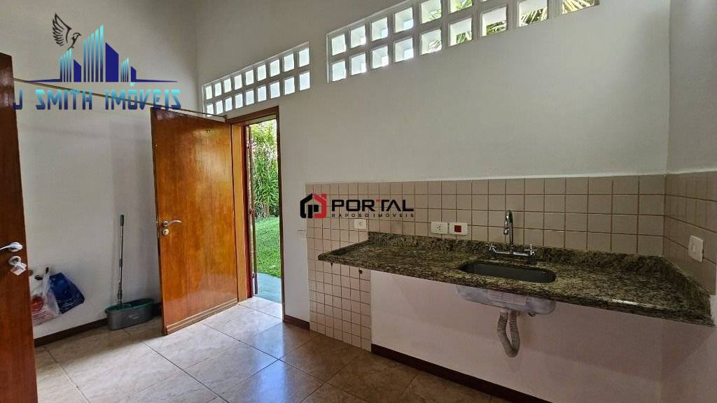 Casa, 2 quartos, 113 m² - Foto 7