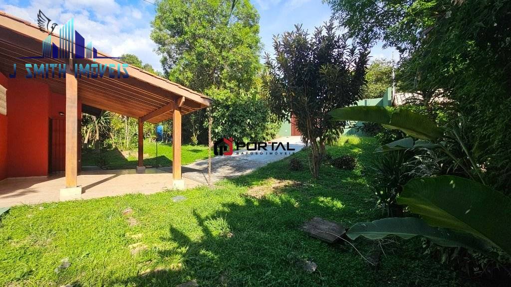 Casa, 2 quartos, 113 m² - Foto 8