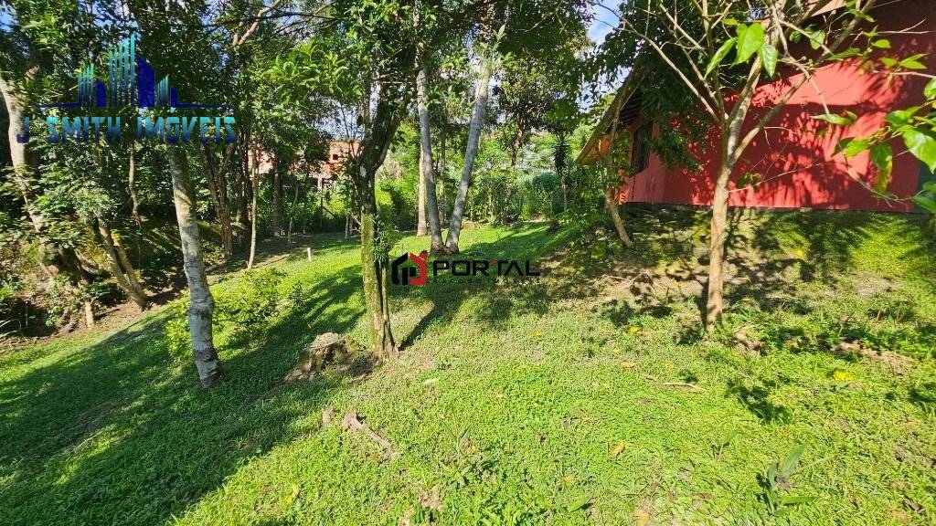 Casa, 2 quartos, 113 m² - Foto 9