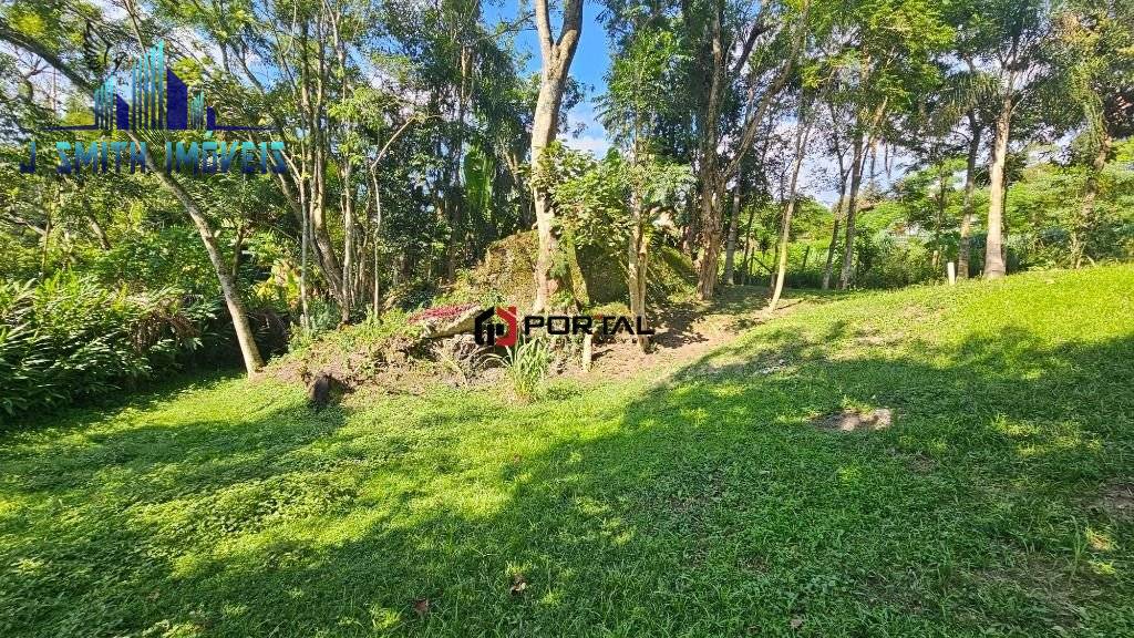 Casa, 2 quartos, 113 m² - Foto 10