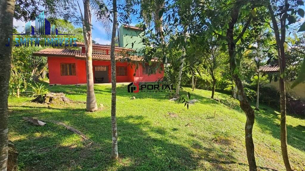 Casa, 2 quartos, 113 m² - Foto 11