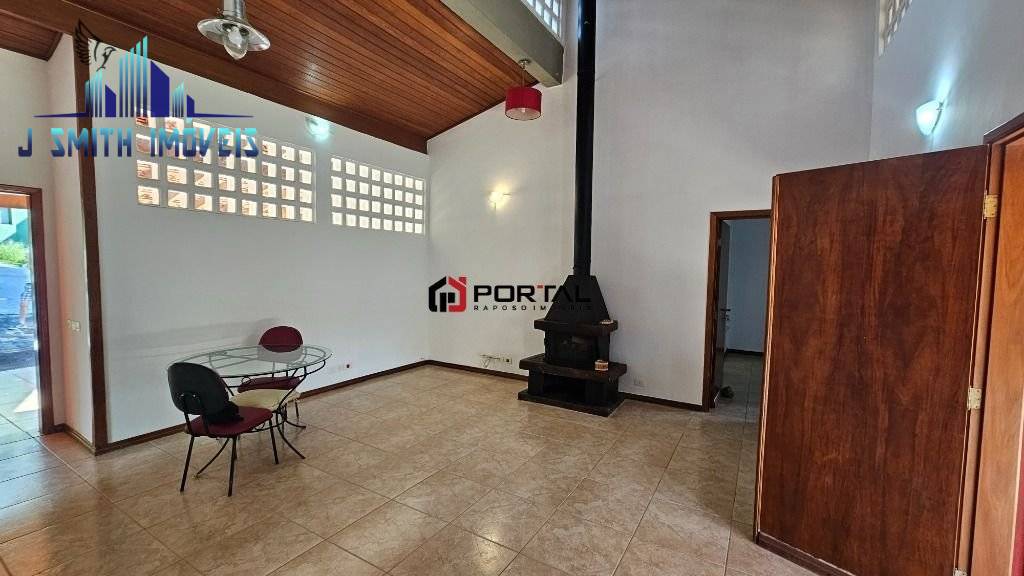 Casa, 2 quartos, 113 m² - Foto 6