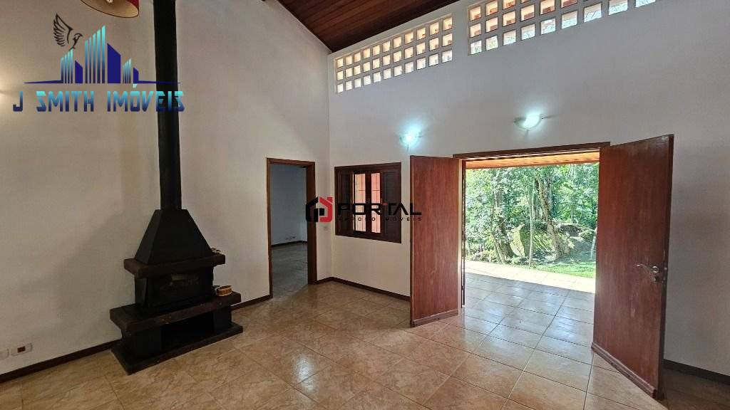 Casa, 2 quartos, 113 m² - Foto 4