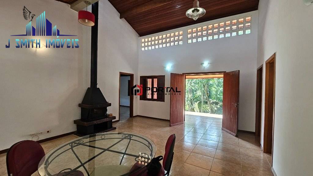 Casa, 2 quartos, 113 m² - Foto 3