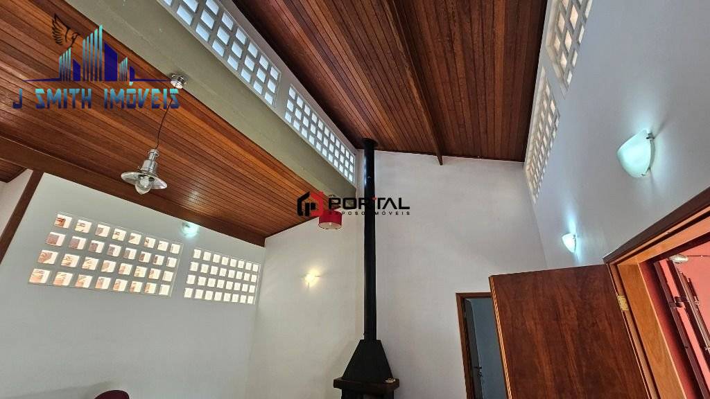 Casa, 2 quartos, 113 m² - Foto 5