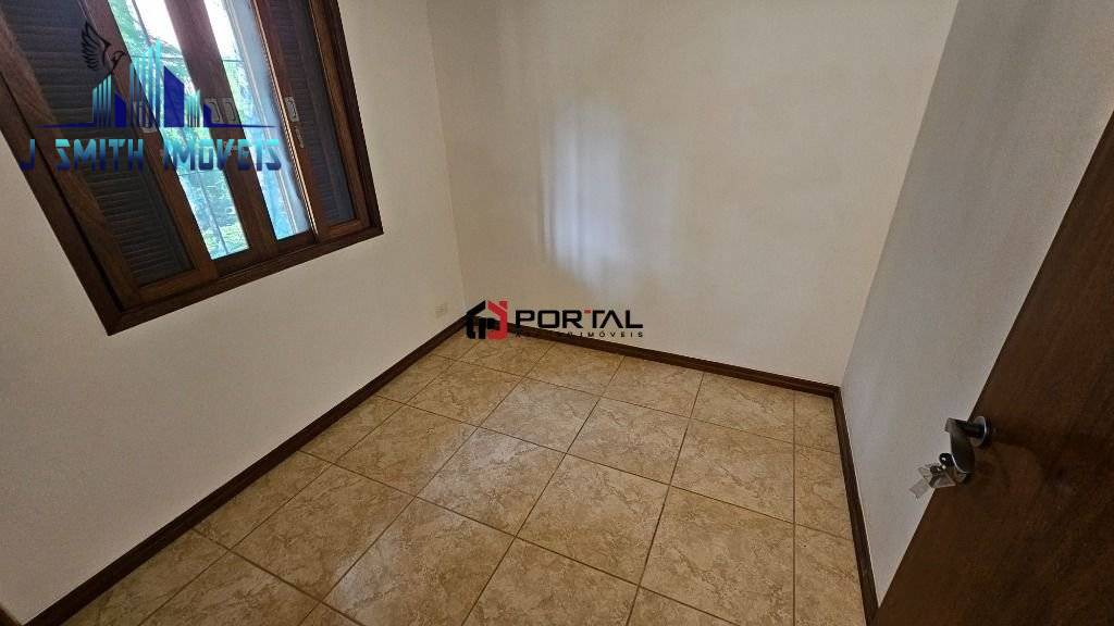 Casa, 2 quartos, 113 m² - Foto 15