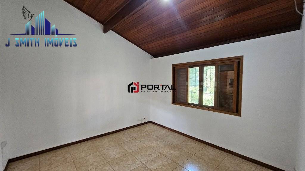 Casa, 2 quartos, 113 m² - Foto 17