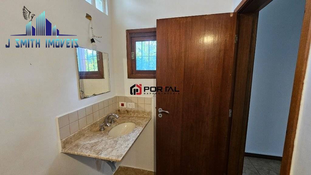 Casa, 2 quartos, 113 m² - Foto 21