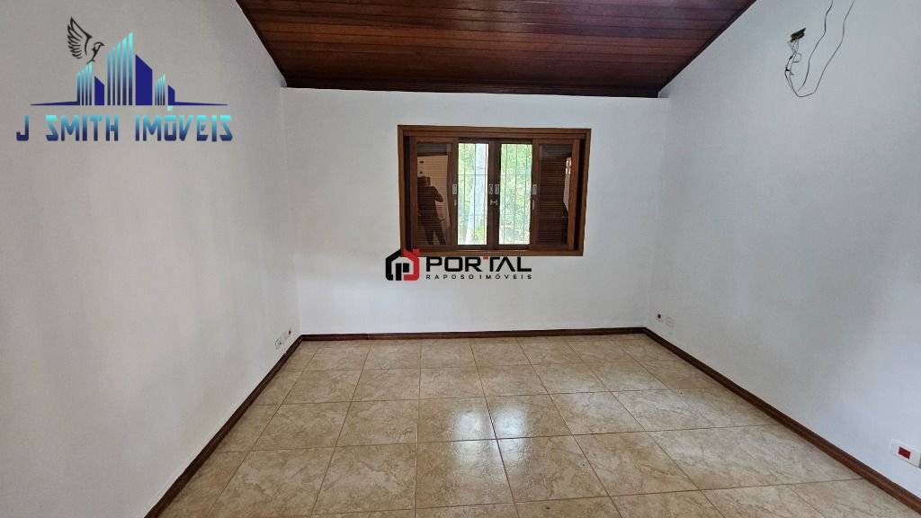 Casa, 2 quartos, 113 m² - Foto 19