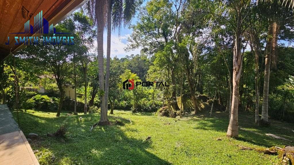 Casa, 2 quartos, 113 m² - Foto 25