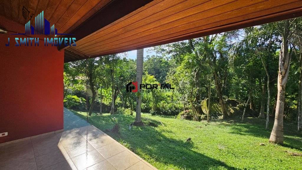 Casa, 2 quartos, 113 m² - Foto 24