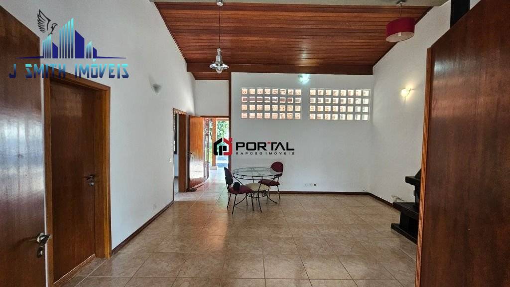 Casa, 2 quartos, 113 m² - Foto 16