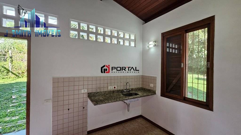 Casa, 2 quartos, 113 m² - Foto 12