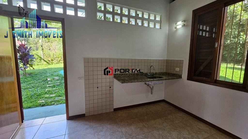 Casa, 2 quartos, 113 m² - Foto 14