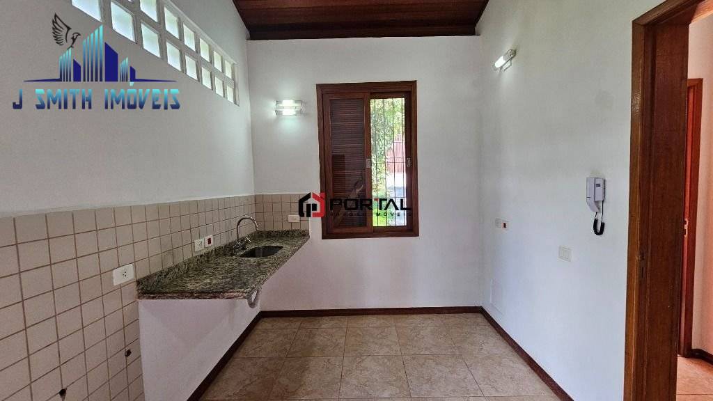 Casa, 2 quartos, 113 m² - Foto 13