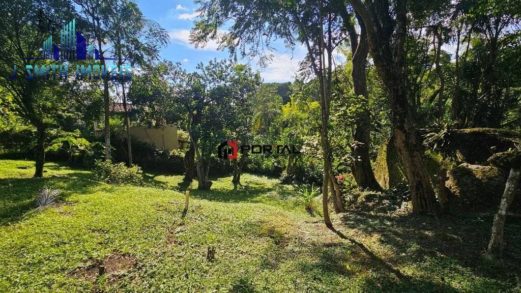 Casa, 2 quartos, 113 m² - Foto 31