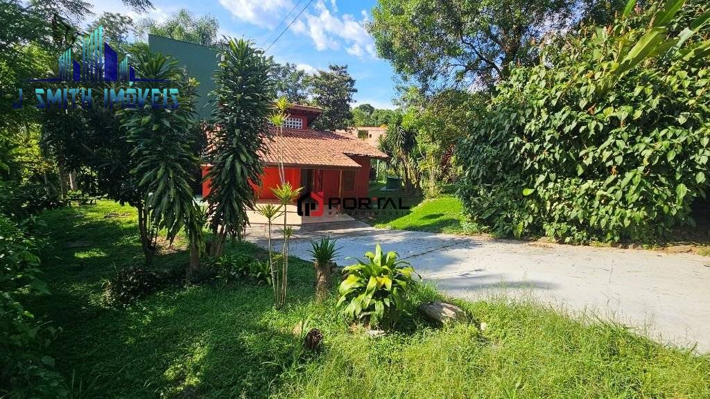 Casa, 2 quartos, 113 m² - Foto 26