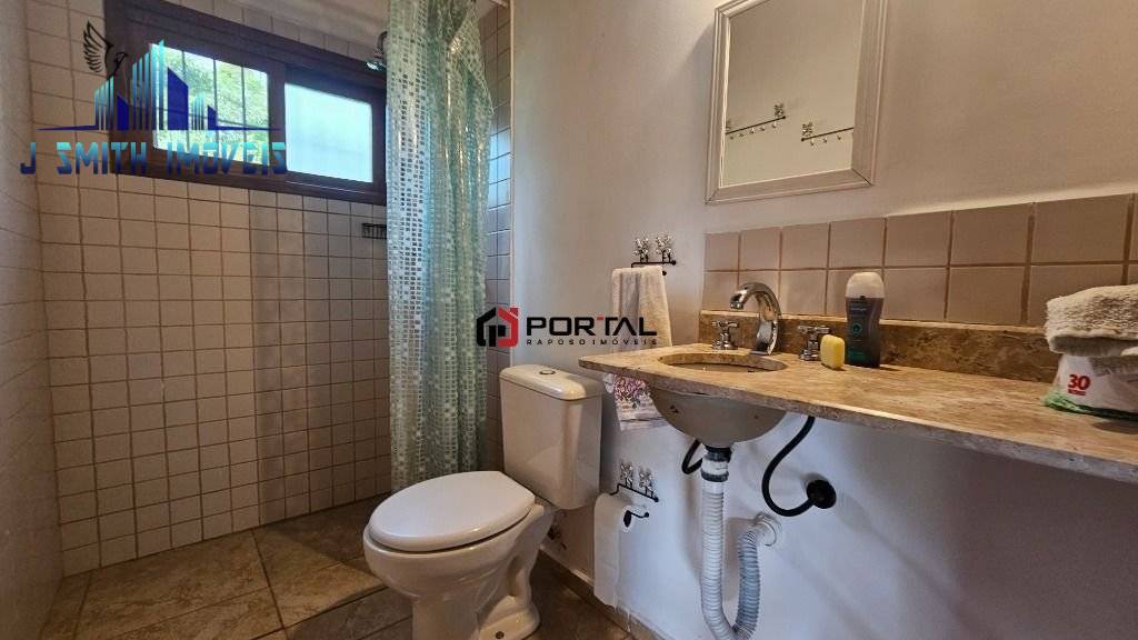 Casa, 2 quartos, 113 m² - Foto 20