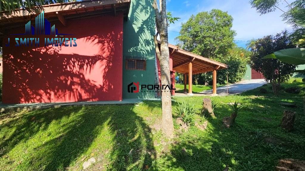 Casa, 2 quartos, 113 m² - Foto 28