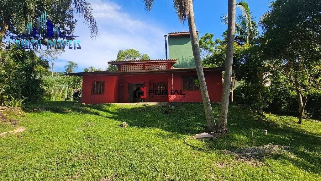 Casa, 2 quartos, 113 m² - Foto 29