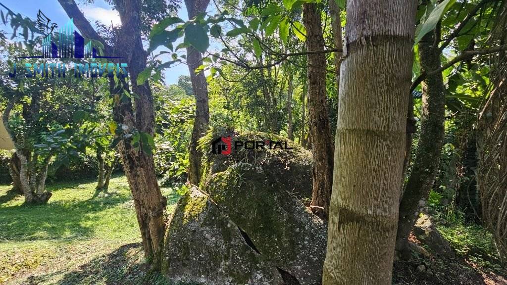 Casa, 2 quartos, 113 m² - Foto 30