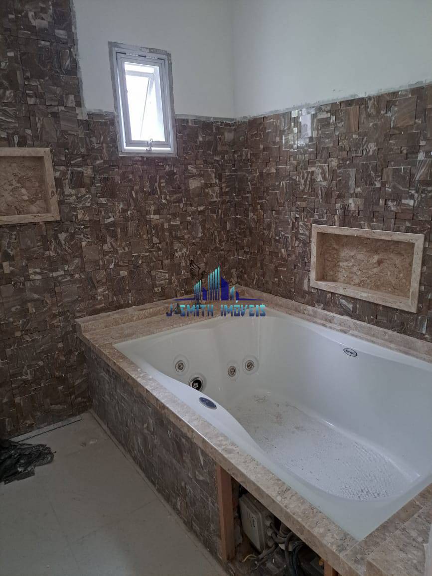 Casa de Condomínio, 5 quartos - Foto 6