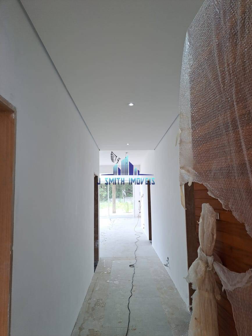 Casa de Condomínio, 5 quartos - Foto 5