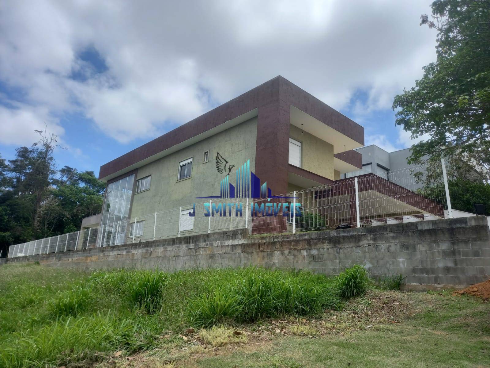 Casa de Condomínio, 5 quartos - Foto 8