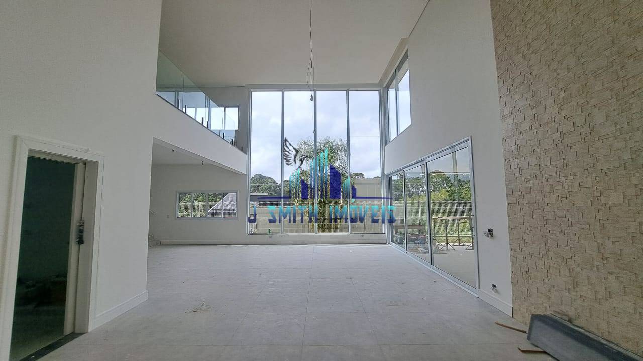 Casa de Condomínio, 5 quartos - Foto 10