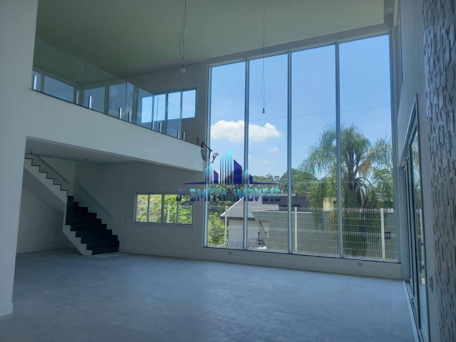 Casa de Condomínio, 5 quartos - Foto 9