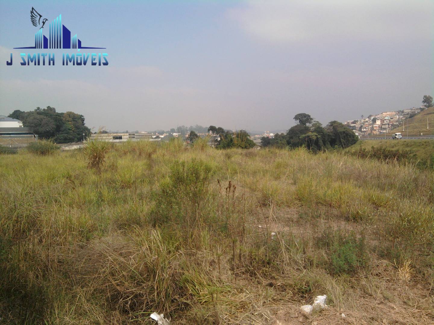 Terreno, 2 hectares - Foto 2