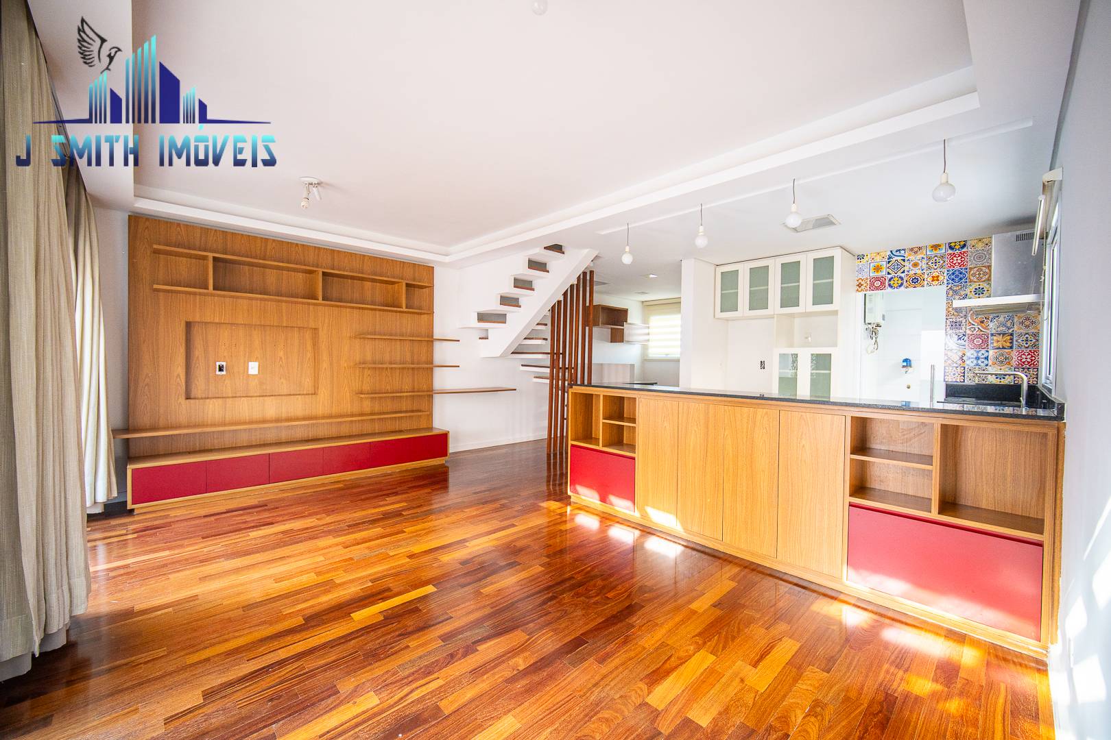 Casa, 3 quartos, 96 m² - Foto 5