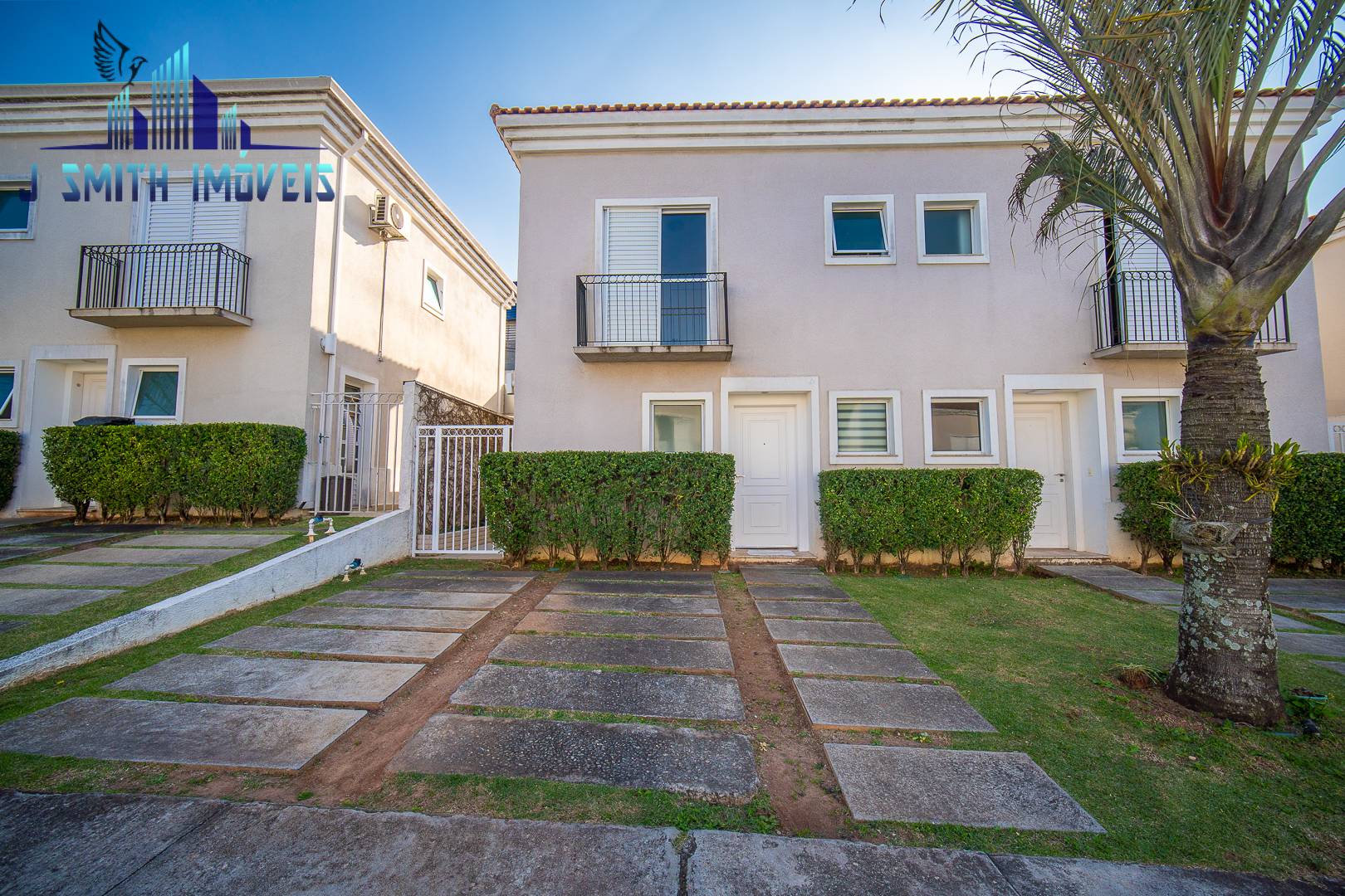 Casa, 3 quartos, 96 m² - Foto 32