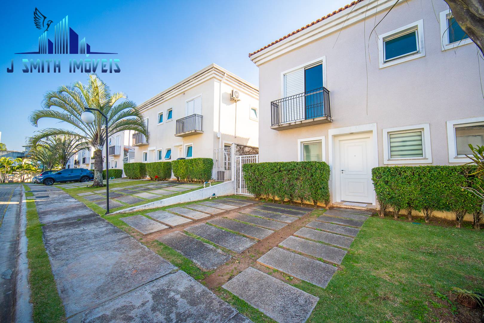 Casa, 3 quartos, 96 m² - Foto 3