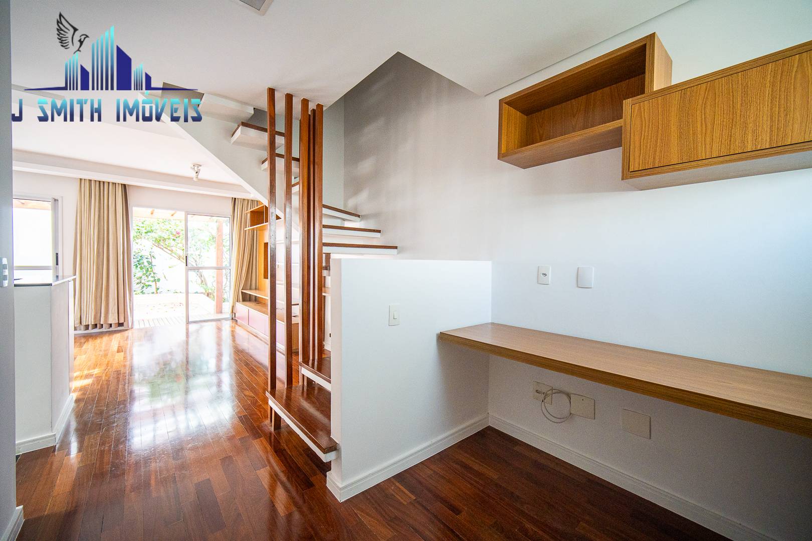 Casa, 3 quartos, 96 m² - Foto 6