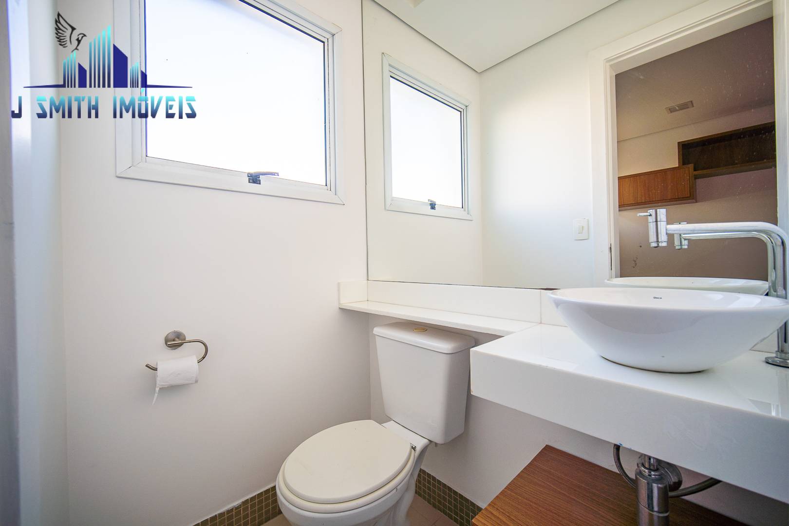 Casa, 3 quartos, 96 m² - Foto 8